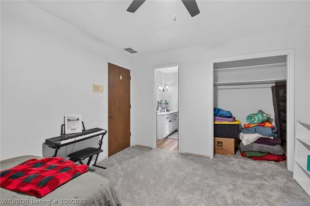 4308 S 35th Drive, Fort Smith, AR 72903
