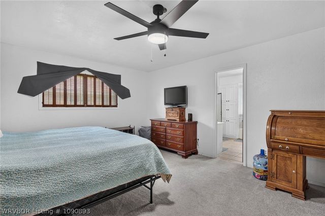 4308 S 35th Drive, Fort Smith, AR 72903