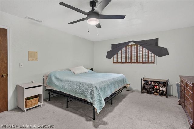 4308 S 35th Drive, Fort Smith, AR 72903