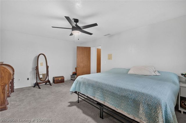 4308 S 35th Drive, Fort Smith, AR 72903