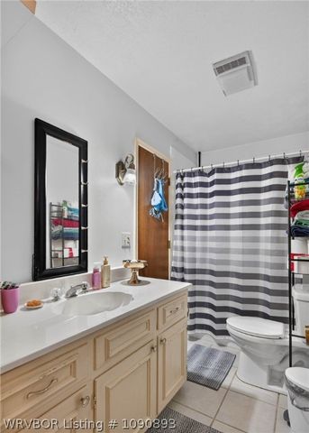 4308 S 35th Drive, Fort Smith, AR 72903