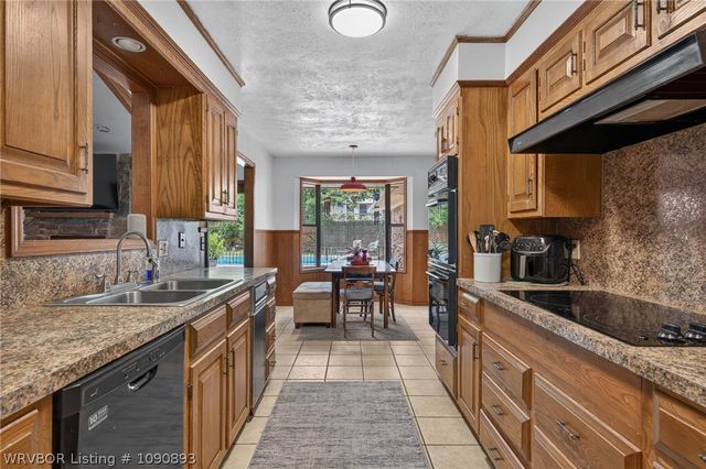 4308 S 35th Drive, Fort Smith, AR 72903