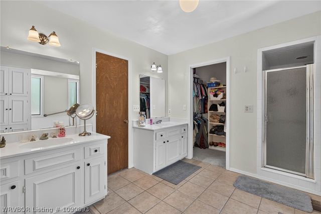 4308 S 35th Drive, Fort Smith, AR 72903