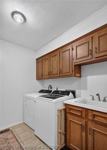 4308 S 35th Drive, Fort Smith, AR 72903