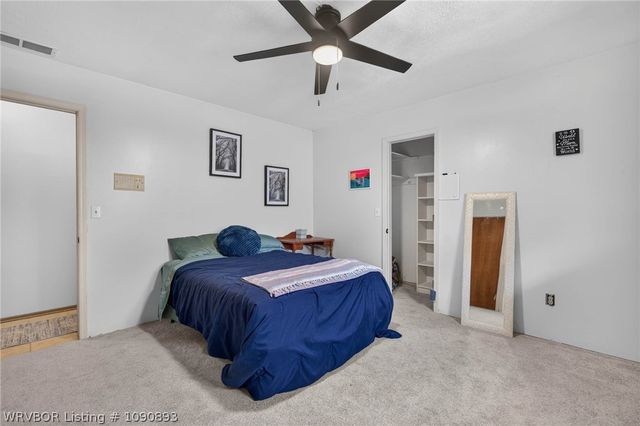 4308 S 35th Drive, Fort Smith, AR 72903