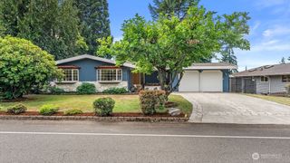 5059 116th Avenue SE, Bellevue, WA 98006