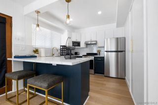 54-58 Smith Ave, Chula Vista, CA 91910