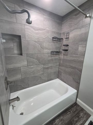 5225 Wolf Run, Columbus, OH 43230