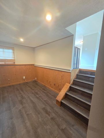 5225 Wolf Run, Columbus, OH 43230