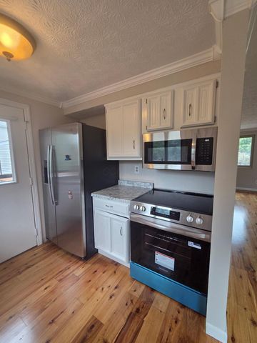 5225 Wolf Run, Columbus, OH 43230