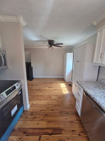 5225 Wolf Run, Columbus, OH 43230