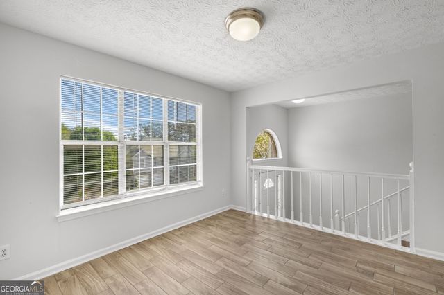 510 Saint James Court, Lawrenceville, GA 30044