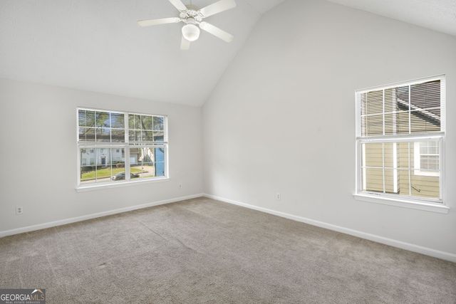 510 Saint James Court, Lawrenceville, GA 30044