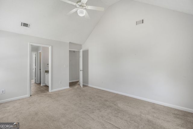 510 Saint James Court, Lawrenceville, GA 30044