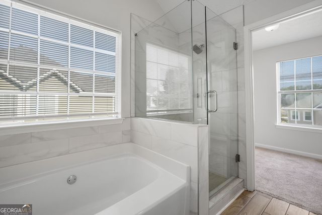 510 Saint James Court, Lawrenceville, GA 30044
