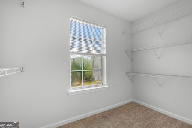 510 Saint James Court, Lawrenceville, GA 30044