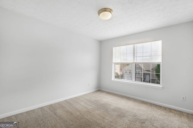 510 Saint James Court, Lawrenceville, GA 30044