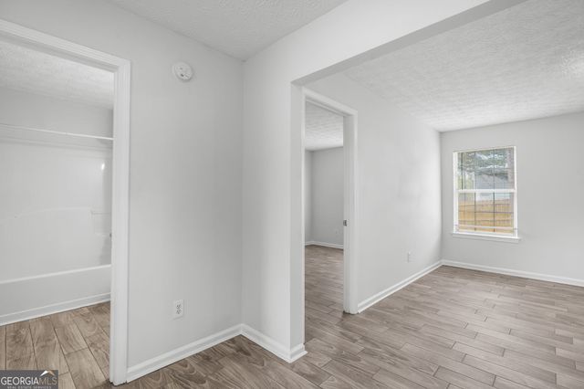 510 Saint James Court, Lawrenceville, GA 30044