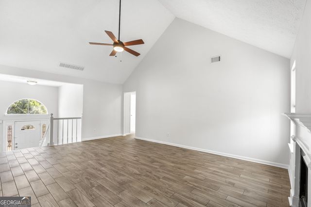 510 Saint James Court, Lawrenceville, GA 30044