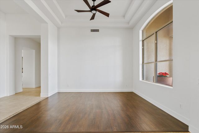 14834 S 5TH Avenue, Phoenix, AZ 85045