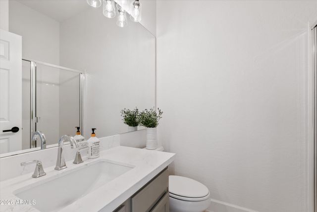 14834 S 5TH Avenue, Phoenix, AZ 85045