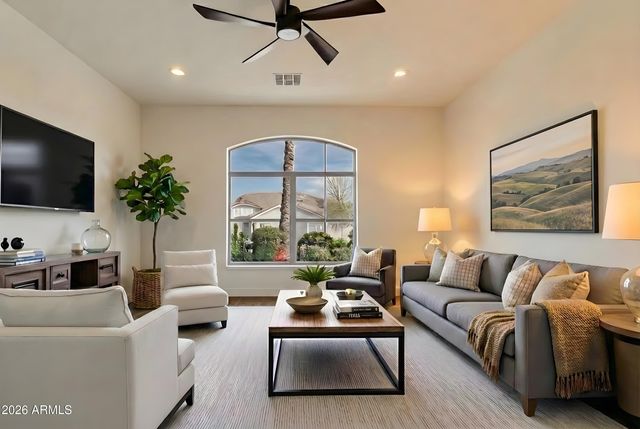 14834 S 5TH Avenue, Phoenix, AZ 85045