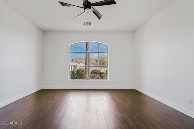 14834 S 5TH Avenue, Phoenix, AZ 85045