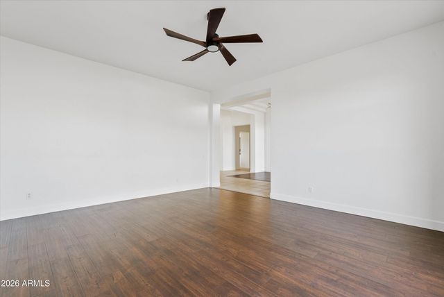 14834 S 5TH Avenue, Phoenix, AZ 85045