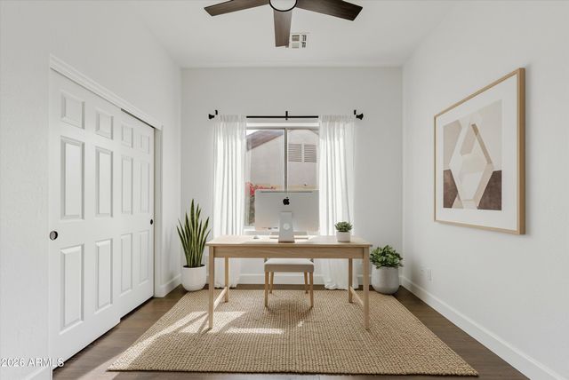 14834 S 5TH Avenue, Phoenix, AZ 85045