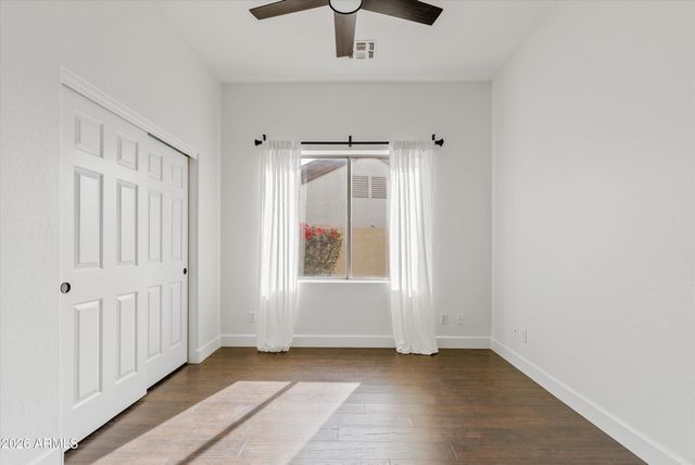 14834 S 5TH Avenue, Phoenix, AZ 85045