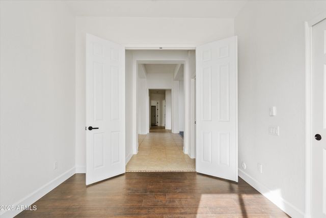 14834 S 5TH Avenue, Phoenix, AZ 85045