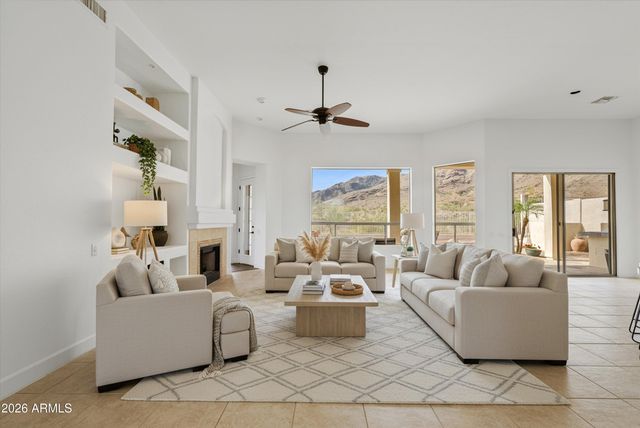 14834 S 5TH Avenue, Phoenix, AZ 85045