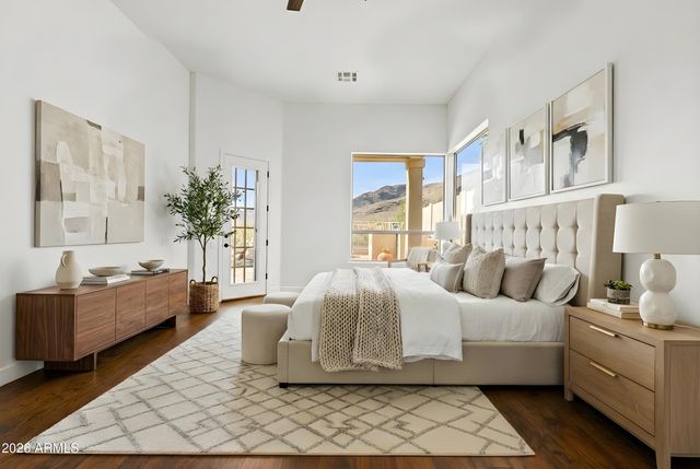 14834 S 5TH Avenue, Phoenix, AZ 85045