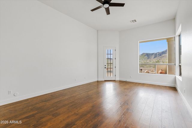 14834 S 5TH Avenue, Phoenix, AZ 85045