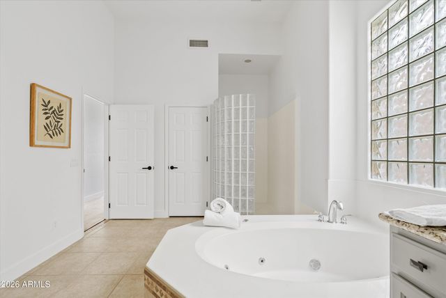 14834 S 5TH Avenue, Phoenix, AZ 85045