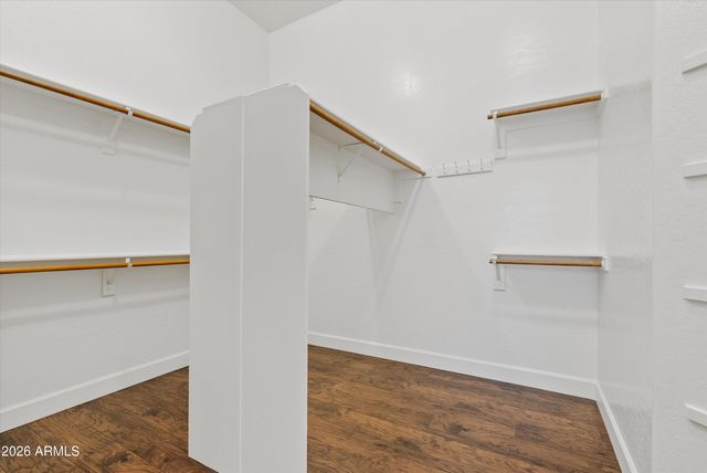 14834 S 5TH Avenue, Phoenix, AZ 85045