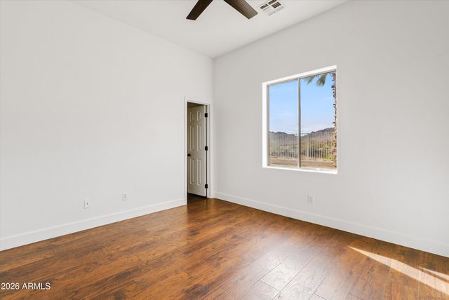 14834 S 5TH Avenue, Phoenix, AZ 85045