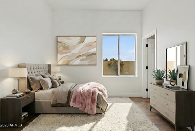 14834 S 5TH Avenue, Phoenix, AZ 85045