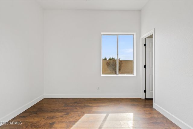 14834 S 5TH Avenue, Phoenix, AZ 85045