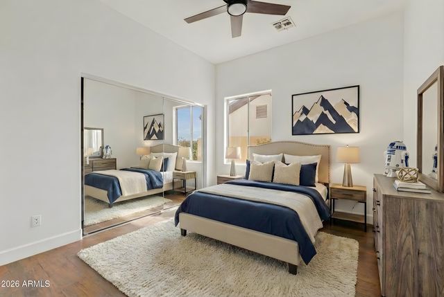 14834 S 5TH Avenue, Phoenix, AZ 85045