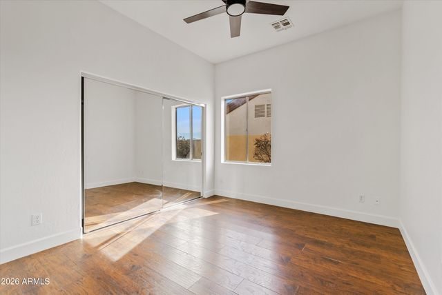 14834 S 5TH Avenue, Phoenix, AZ 85045