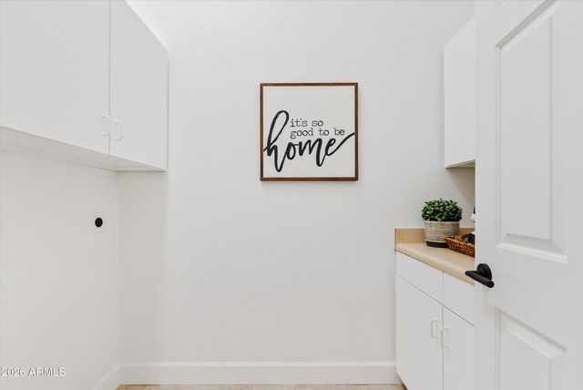 14834 S 5TH Avenue, Phoenix, AZ 85045