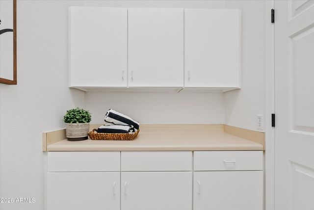 14834 S 5TH Avenue, Phoenix, AZ 85045