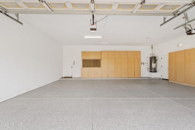 14834 S 5TH Avenue, Phoenix, AZ 85045