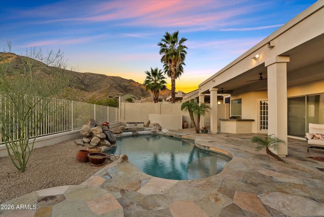 14834 S 5TH Avenue, Phoenix, AZ 85045