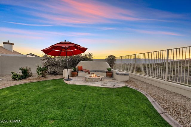 14834 S 5TH Avenue, Phoenix, AZ 85045