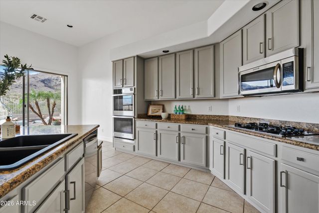 14834 S 5TH Avenue, Phoenix, AZ 85045