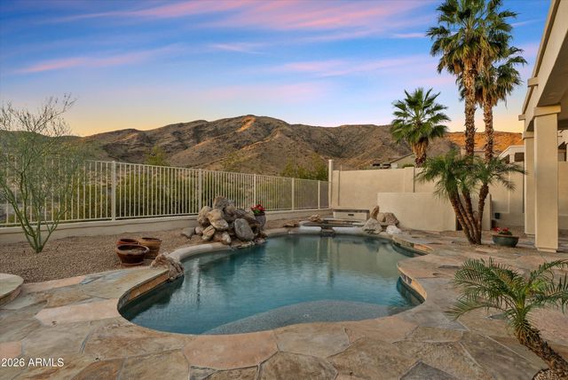 14834 S 5TH Avenue, Phoenix, AZ 85045