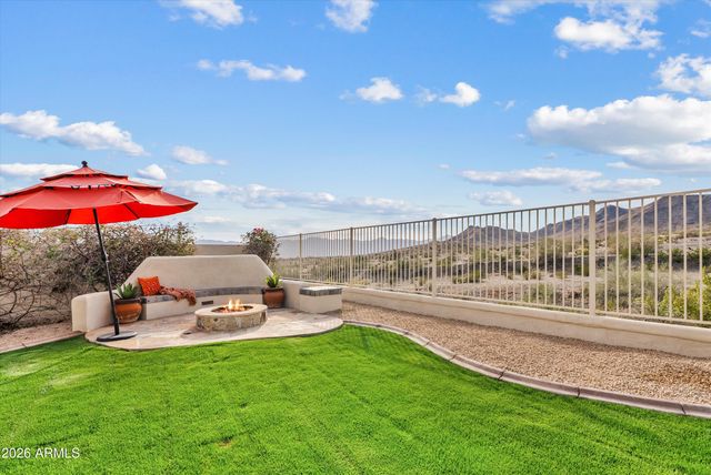 14834 S 5TH Avenue, Phoenix, AZ 85045