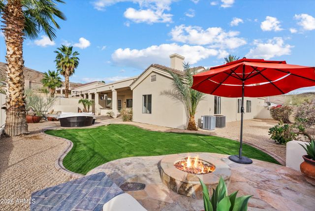 14834 S 5TH Avenue, Phoenix, AZ 85045